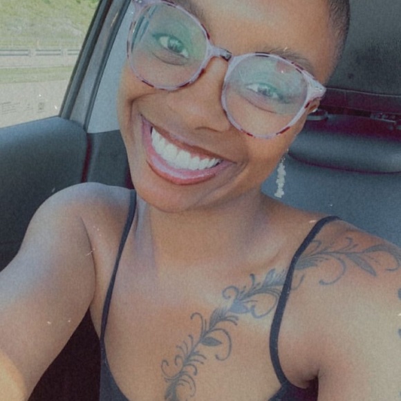 Simone’s Closet - Picture 10 of 10